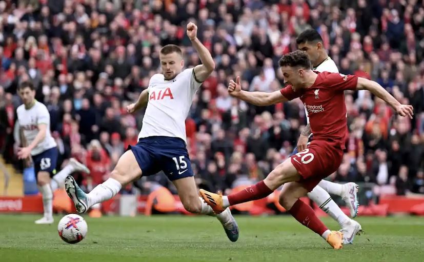 Các giải đấu mà kênh thể thao 90phut TV phát sóng