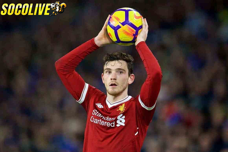 Kinh nghiệm trong cách đặt cược kèo ném biên thành công