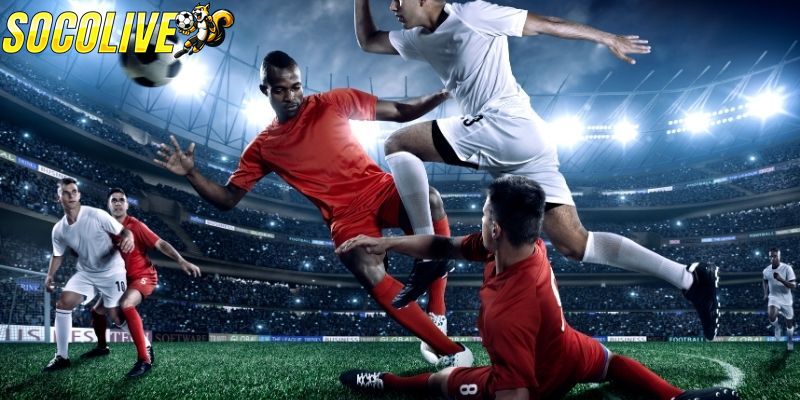 Thế nào là cap kèo