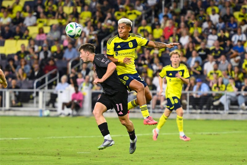 Cauthu TV mong muốn trở thành địa chỉ phát trực tuyến các trận cầu số 1