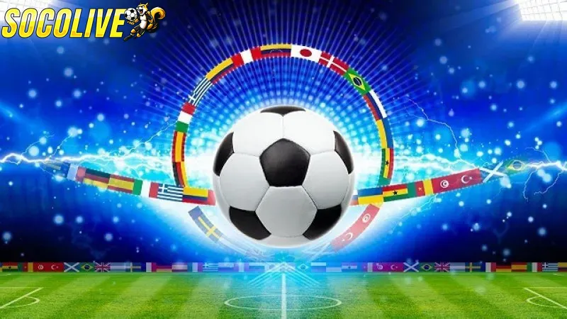 Cần biết thêm kinh nghiệm để chơi kèo chấp 3 chiều chuẩn nhất