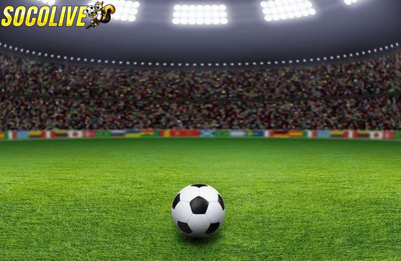 Kinh nghiệm đặt cược kèo giao bóng trước nhanh thắng