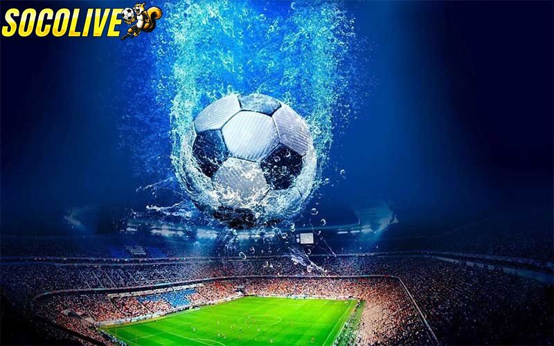 Cách chơi và công thức tính thưởng kèo Draw no bet
