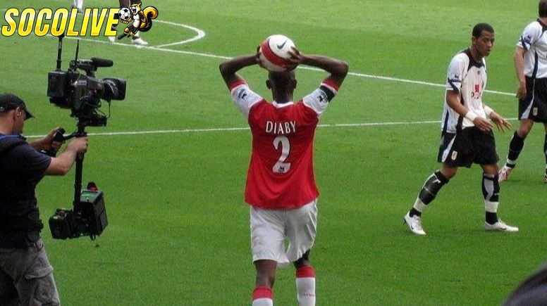 Sơ lược giới thiệu kèo ném biên là gì