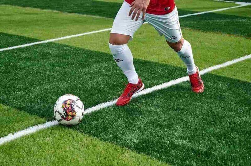 Các ưu điểm nổi bật chỉ có tại Thapcam TV