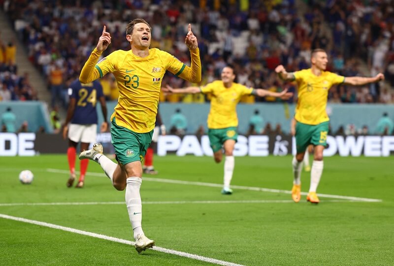 Thedo TV luôn được đánh giá với thang điểm 10 tuyệt đối