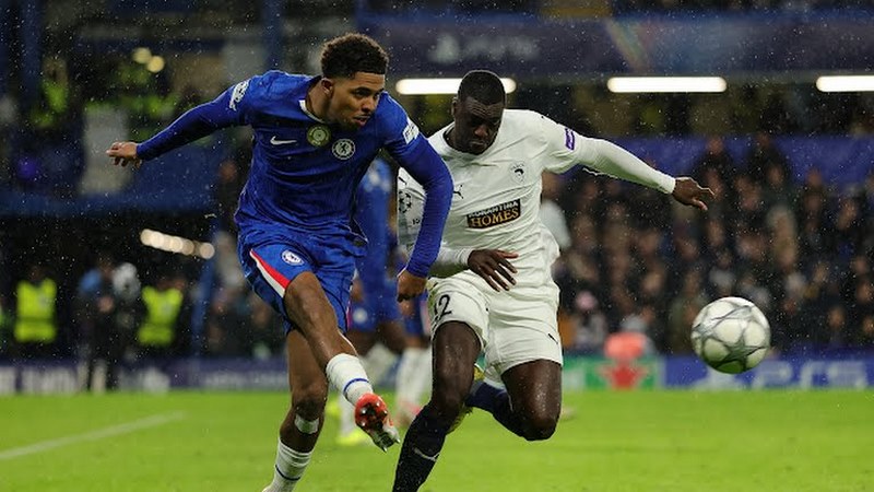 Chỉ dẫn cách sử dụng dịch vụ tại kênh giải trí