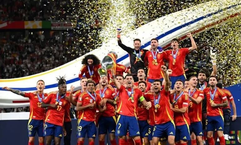 Hướng dẫn xem thể thao trực tiếp tại Vebo đơn giản