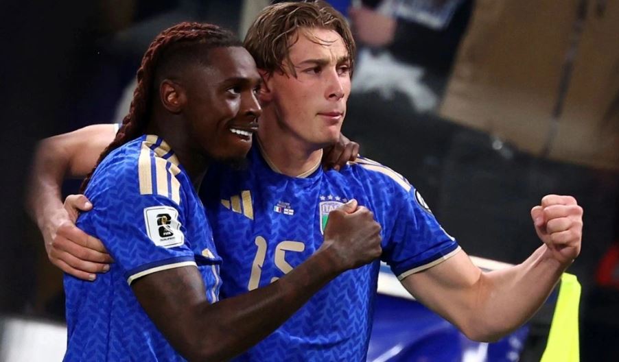 Trận chung kết playoff Championship 2026 tại Wembley là đỉnh cao kịch tính